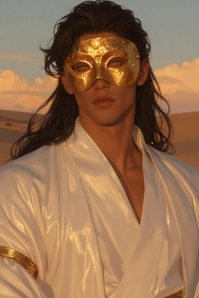 ZAIMIR