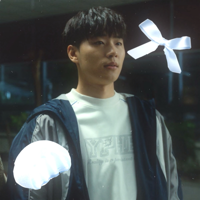 Go Hyun-tak