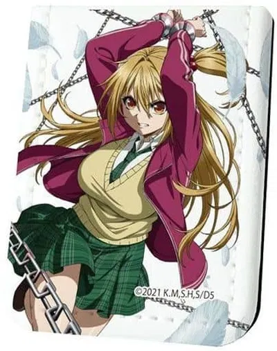 Yuri Amagake