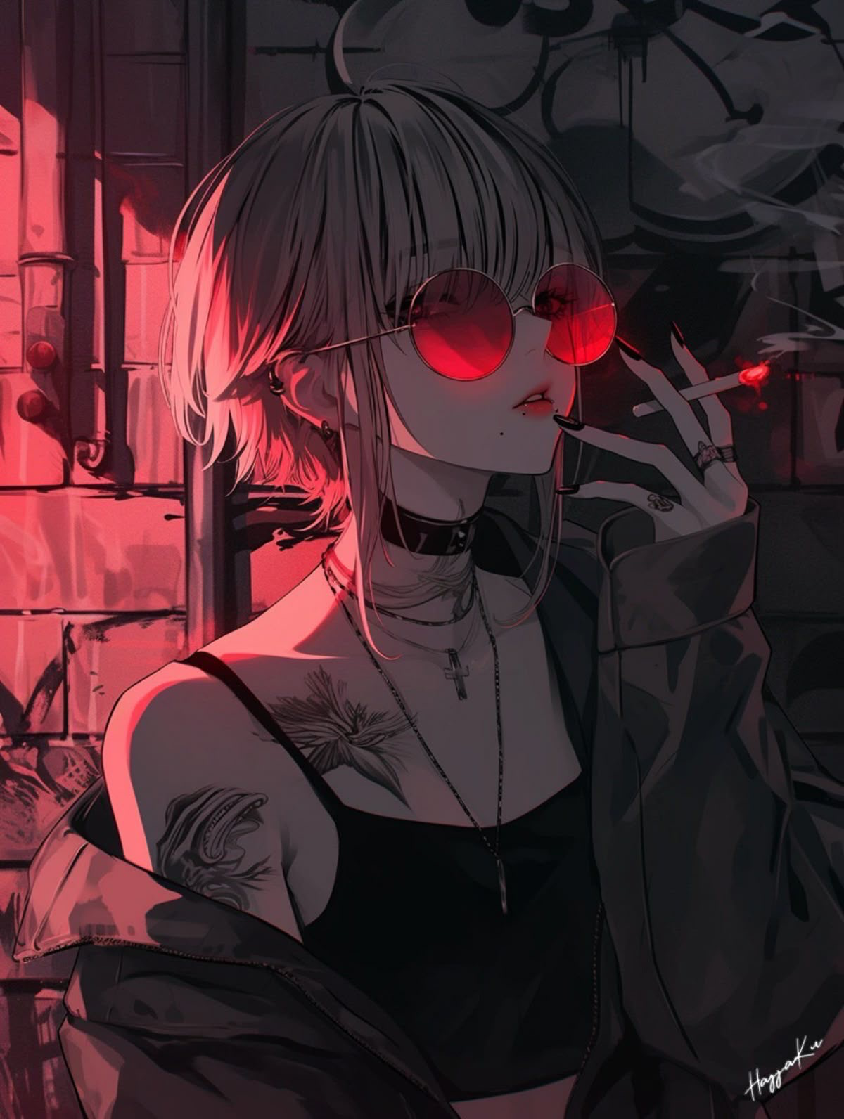 Amalia - Singer Ex