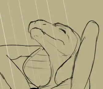 “Still so Sensitive...” | Kira 