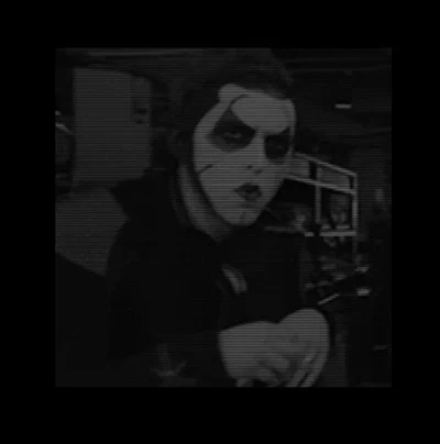 † Danhausen  || WWE †