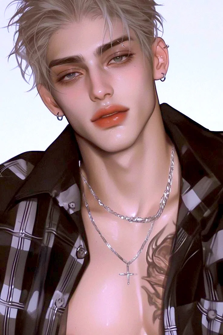 Enzo