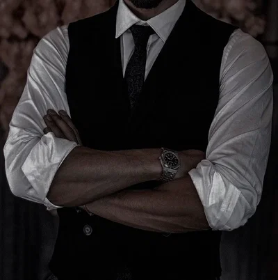 Daniel Gray