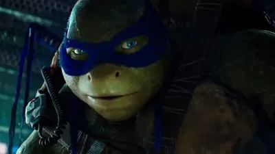 BAYVERSE | Leonardo