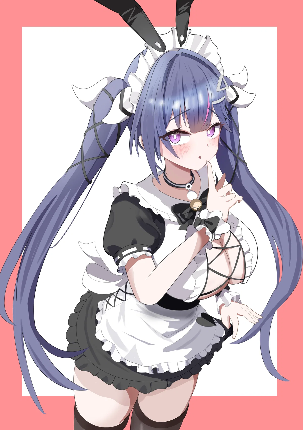 HMS Surrey