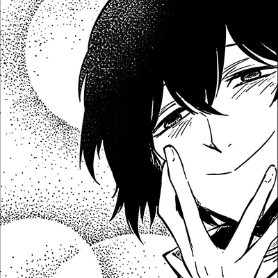 Dazai Osamu