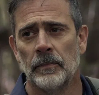 Negan