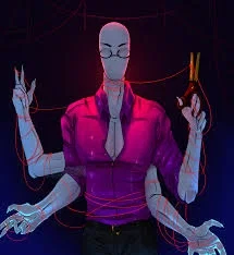 Trenderman