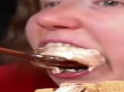 Songbyrd asmr