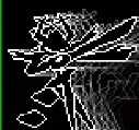 The Roaring Knight