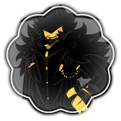 𓏲𝄢 ꒰ Don Sonnellino. ꒱|| Forsaken.