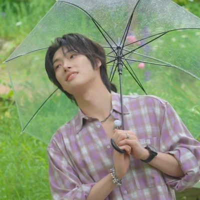 𑣲⋆。 ̊ song mingi | 송민기