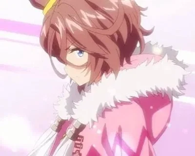 Narita Taishin
