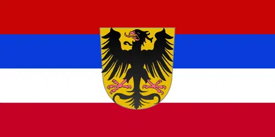 Newlandic Civil Wars