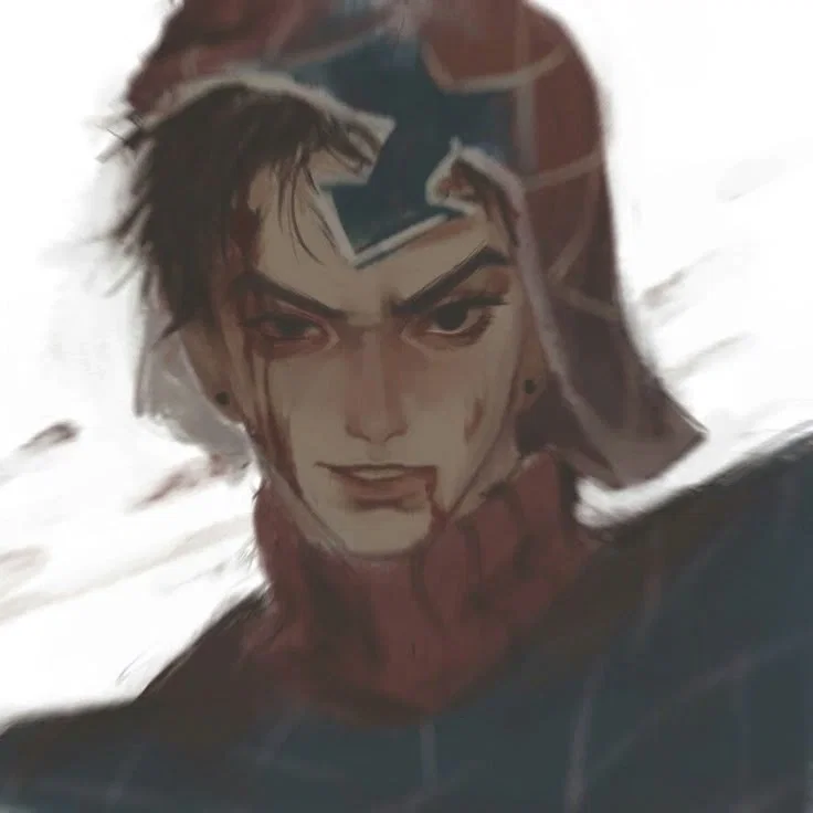 Guido Mista