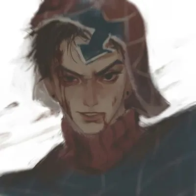 Guido Mista