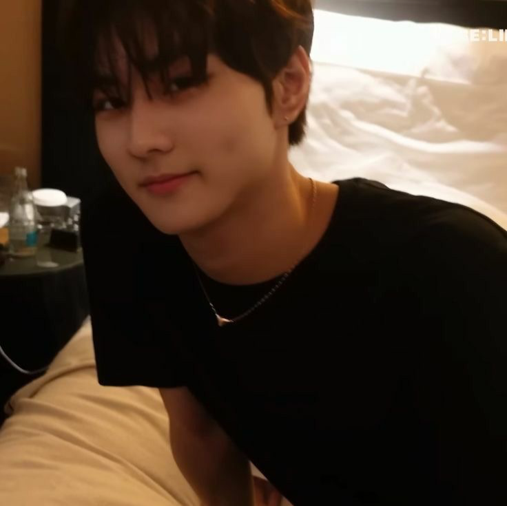 Jungwon