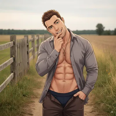 Mateo López