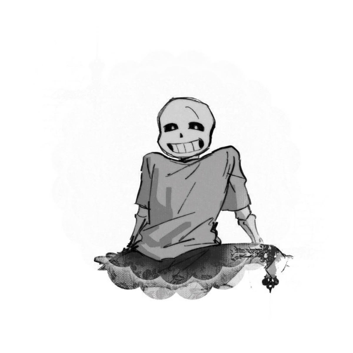 ─ .✦ GLOBAL WARMING ⋆ ̊꩜。