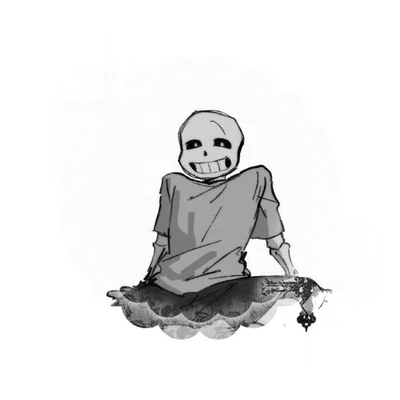 ─ .✦ GLOBAL WARMING ⋆ ̊꩜。