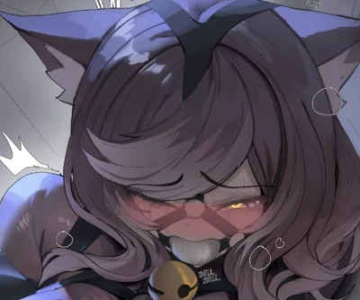 Freya | Months Payment (ANYPOV BOT)