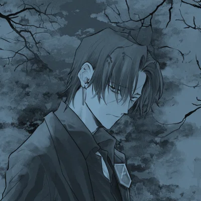 ⇢ ˗ˏˋ Vergilius ࿐ྂ