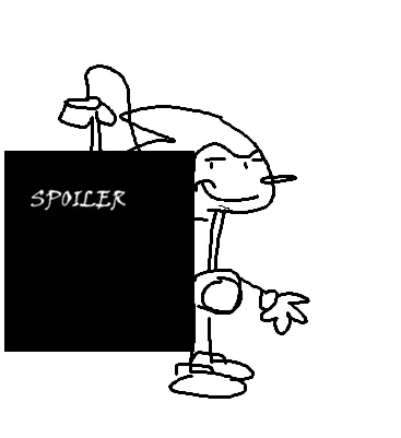sonic roblox butt 2