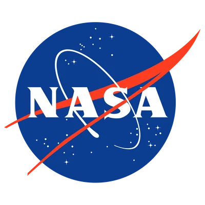 Nasa | You're the CEO (Verbose)