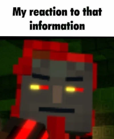 Announcement! (Please read)