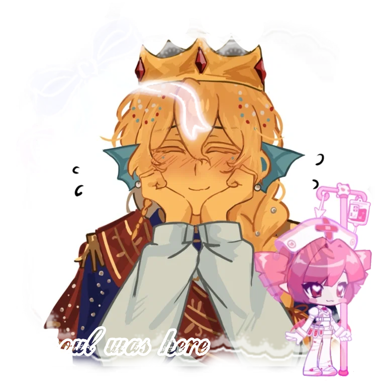 ⩇⩇:⩇⩇ Prince Zam θৎ
