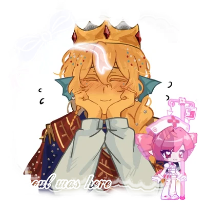 ⩇⩇:⩇⩇ Prince Zam θৎ