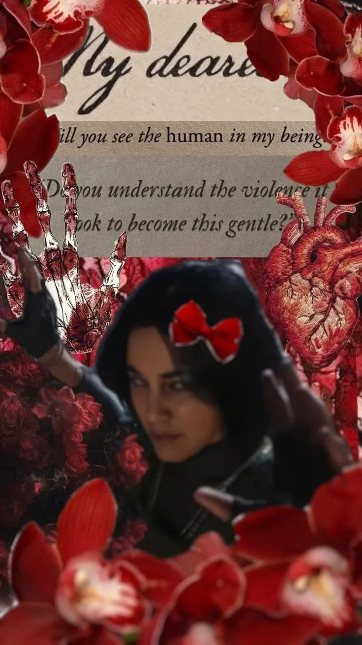 Valeria Garza - alt bot