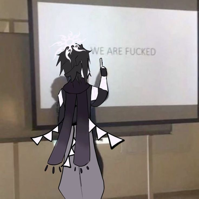 Lil announcement 