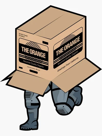 Solid Snake — The Man of Impossible Odds