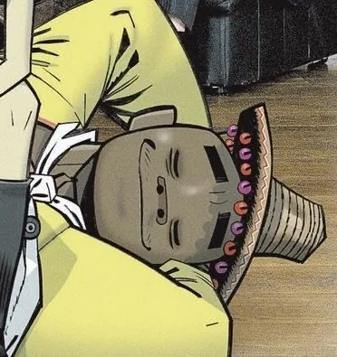 Russel hobbs 