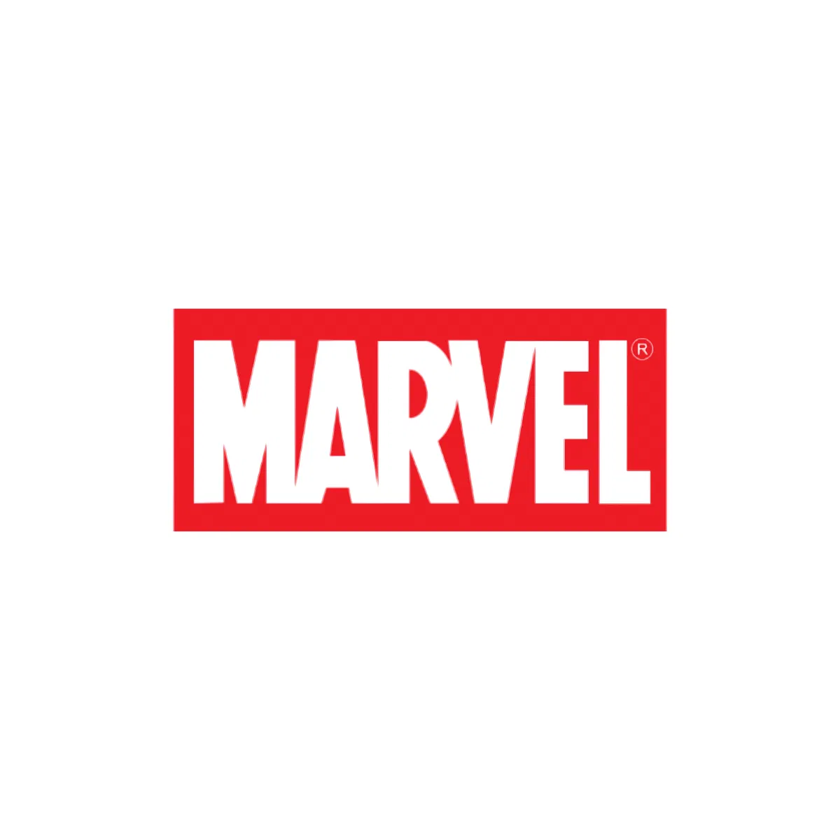 Marvel Universe RPG