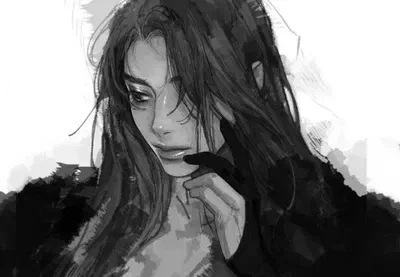 LATE || Diatah Bearnez