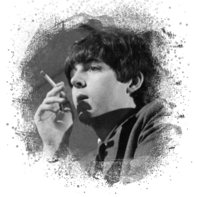 ˖  ♬𓈒ּ֯݁ Paul ⑅ ݁𓈒݂݂𓏴𓏴