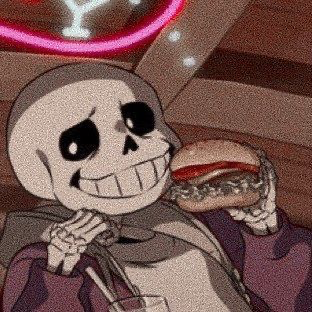 Sans