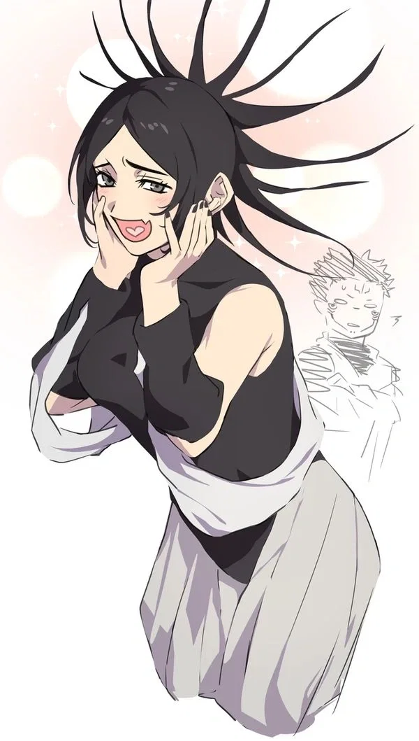 Yorozu