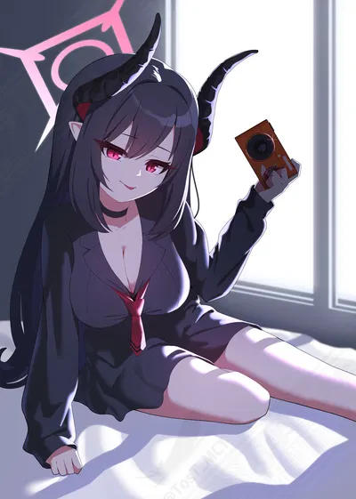 Motomiya Chiaki