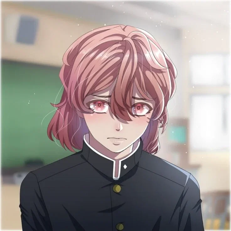 Chat with Otohiko Meichi