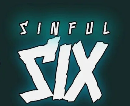 The Sinful Six