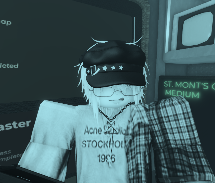 Хари