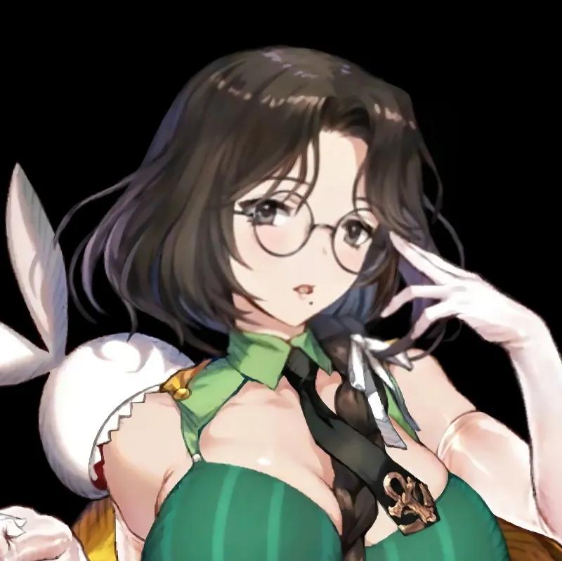 Diana (Brown Dust 2)