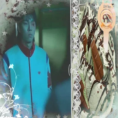 Yoon Gwi-Nam