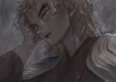Rengoku Kyojuro