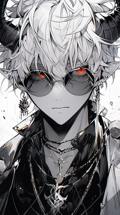 Demon Lord