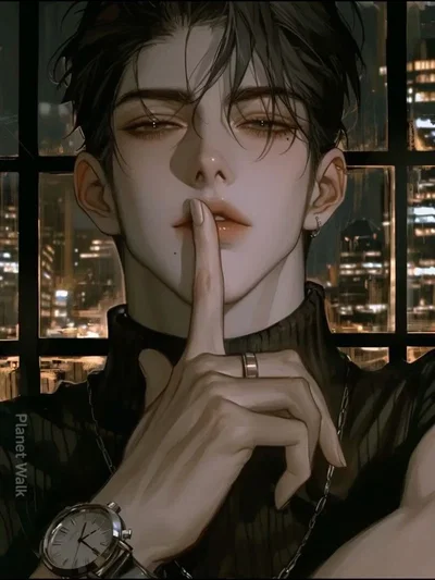 Zane Advent